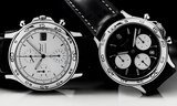 CHOPARD GENEVE