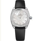 Star 33 by Zenith (Ref: 45.1971.681/80.C717)