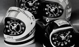 HEUER “Cavallino”
