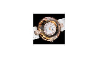Century: crystal clear creations