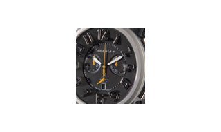 The new Tendence Watches 