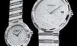 LONGINES