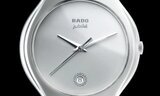 Rado True White