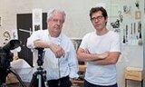 Rolex – Handing down talent and experience