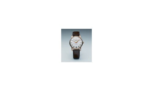 Grand Seiko launches worldwide