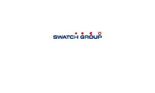 Swatch Group: Half-year report 2010; record half-year results in terms of both sales and profit 