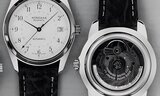 MONDAINE WATCH Ltd.