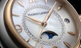 Maurice Lacroix Fiaba Moonphase