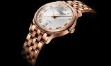 Chopard L.U.C 1937 Classic
