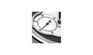 JAQUET DROZ