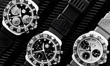 TAG HEUER