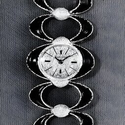 BUECHE-GIROD