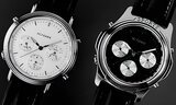 MONDAINE WATCH Ltd., Zurich