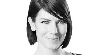BUSINESS, MODELS & STRATEGIES - The unorthodox Aurélie Picaud revives Fabergé's horological lustre