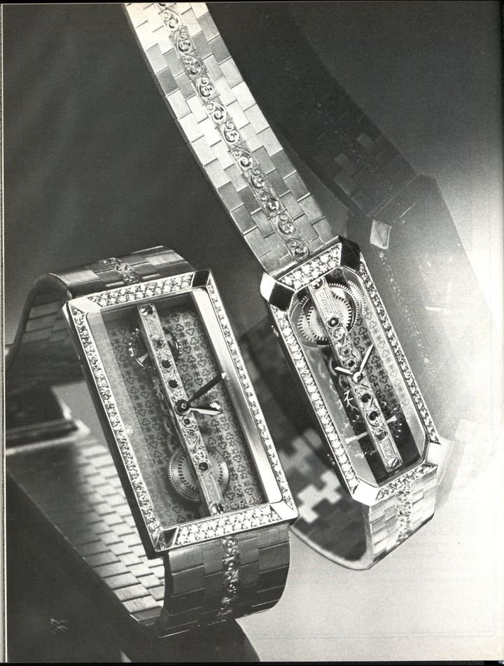 A major revival strategy for Corum