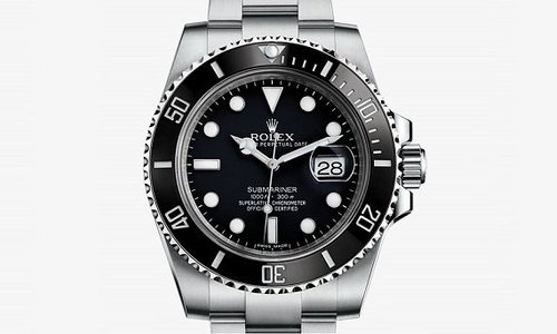 COMMENTARY: Differentiation or saturation in the watch industry? 