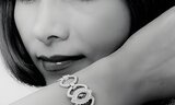 BLANCPAIN