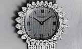 PATEK PHILIPPE “Cercle d'Or”