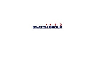 The Swatch Group Ltd.: Takeover of the operational activities of Tanzarella Ltd.