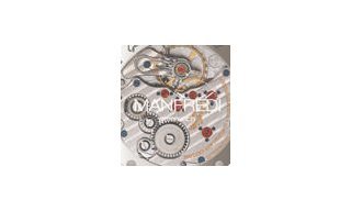 Manfredi Jewels celebrated twenty years of excellence with massive store expansion 