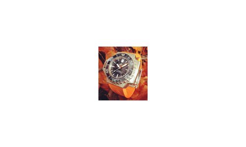 Omega Launches its Instagram Account