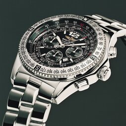 Breitling B-2