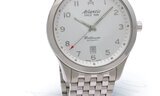 Atlantic Worldmaster gents