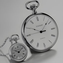 TISSOT