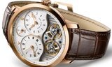 Arnold & Son DBS