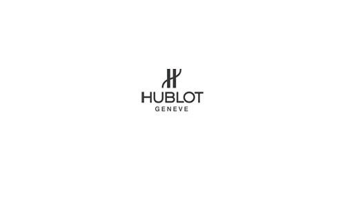 Hublot nominated at the highly prestigious “Walpole Awards for Excellence”