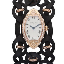 Robert & Fils 1630 La Dentelle