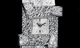 Girard-Perregaux