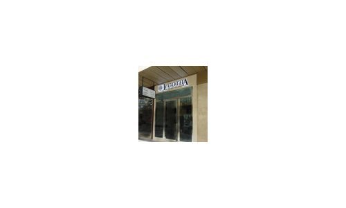 Le Gotha - A New Luxurious Boutique in the Heart of Geneva