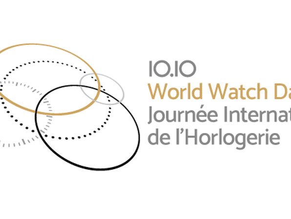 It's official! Launch of World Watch Day on October 10, 2025