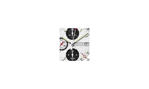 Bremont Releases its First “World Timer” Watch