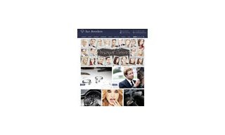 Ace Jewelers Group launches new eBoutiques 