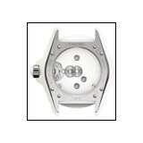 CHANEL J12 Tourbillon