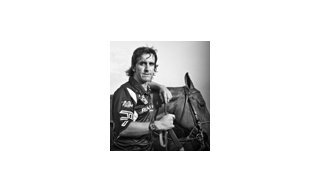 Richard Mille - Official Timekeeper of the Polo Club Saint-Tropez