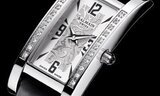 Exquisite and fashionable – The new Miss Balmain RC