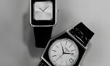 TISSOT “Nuevo Horizonte”