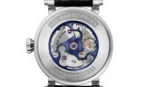 Speake-marin Resilience