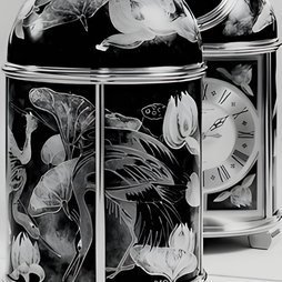 PATEK PHILIPPE