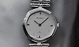 ARDATH-ALVERNA, Dreyfuss & Cie, Genève - “Doric”