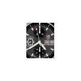 BLACKBIRD by Luminox