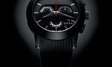 Doxa Grafic Mistero