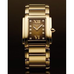 TWENTY-4&#x00AE; by Patek Philippe