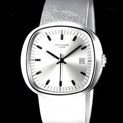 PATEK PHILIPPE
