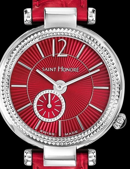 saint honore tour eiffel watch price