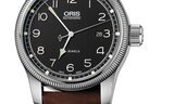 Oris Challenge International de Tourisme 1932