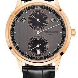 Patek Philippe 5235/50R 